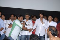 Eega Success Tour Photos